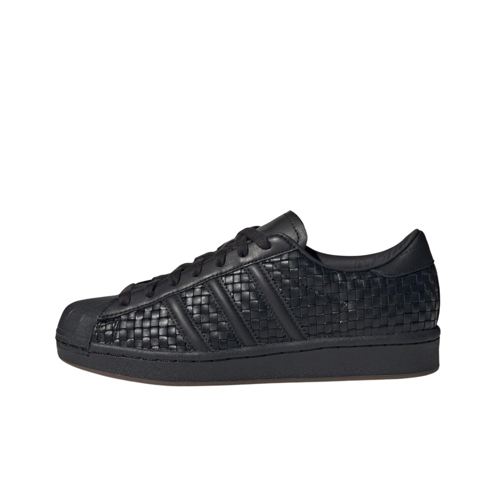 Adidas Shoes Superstar - Adidas Originals Superstar Vintage, Zapatillas de