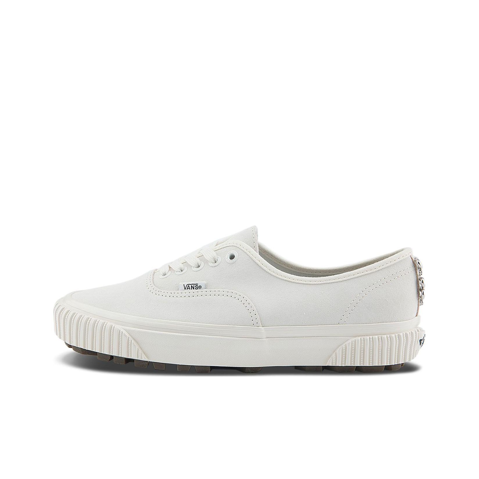 Vans Shoes Authentic - Zapatillas de Skate Vans Authentic 44