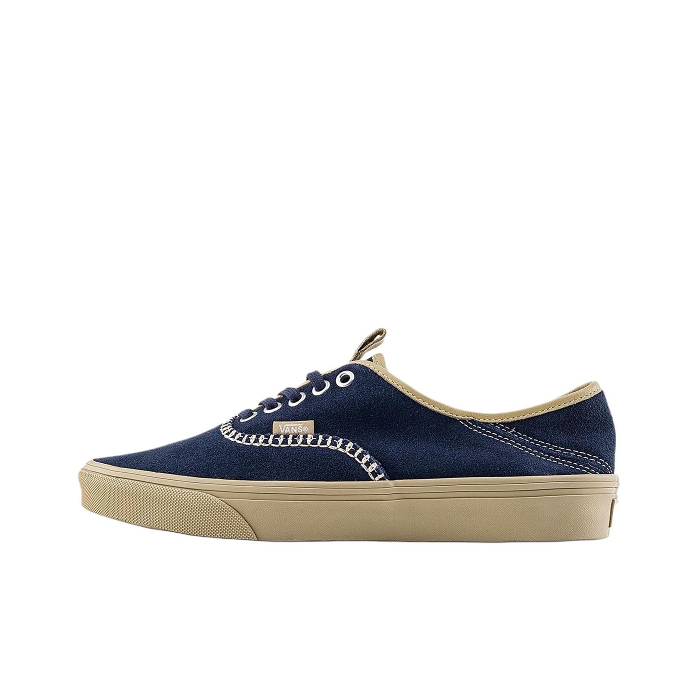 Vans Shoes Authentic - Vans Authentic Kickdown 2.0 Zapatos de