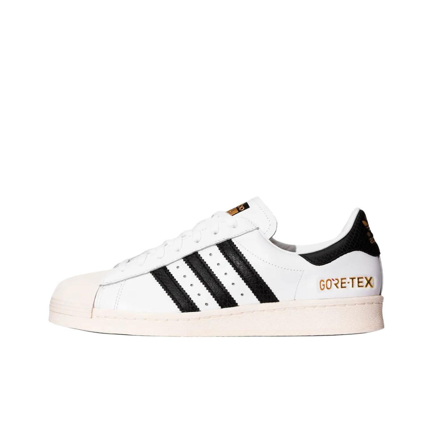 Adidas Originals Superstar 82  - Adidas Shoes Superstar reseña y precio