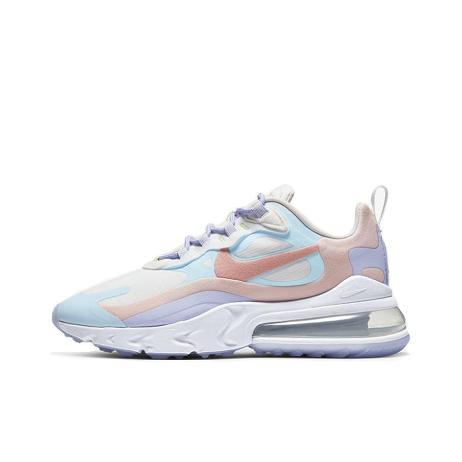 Zapatillas Nike Air Max 270 pa - Nike Shoes Air Max 270 reseña y precio