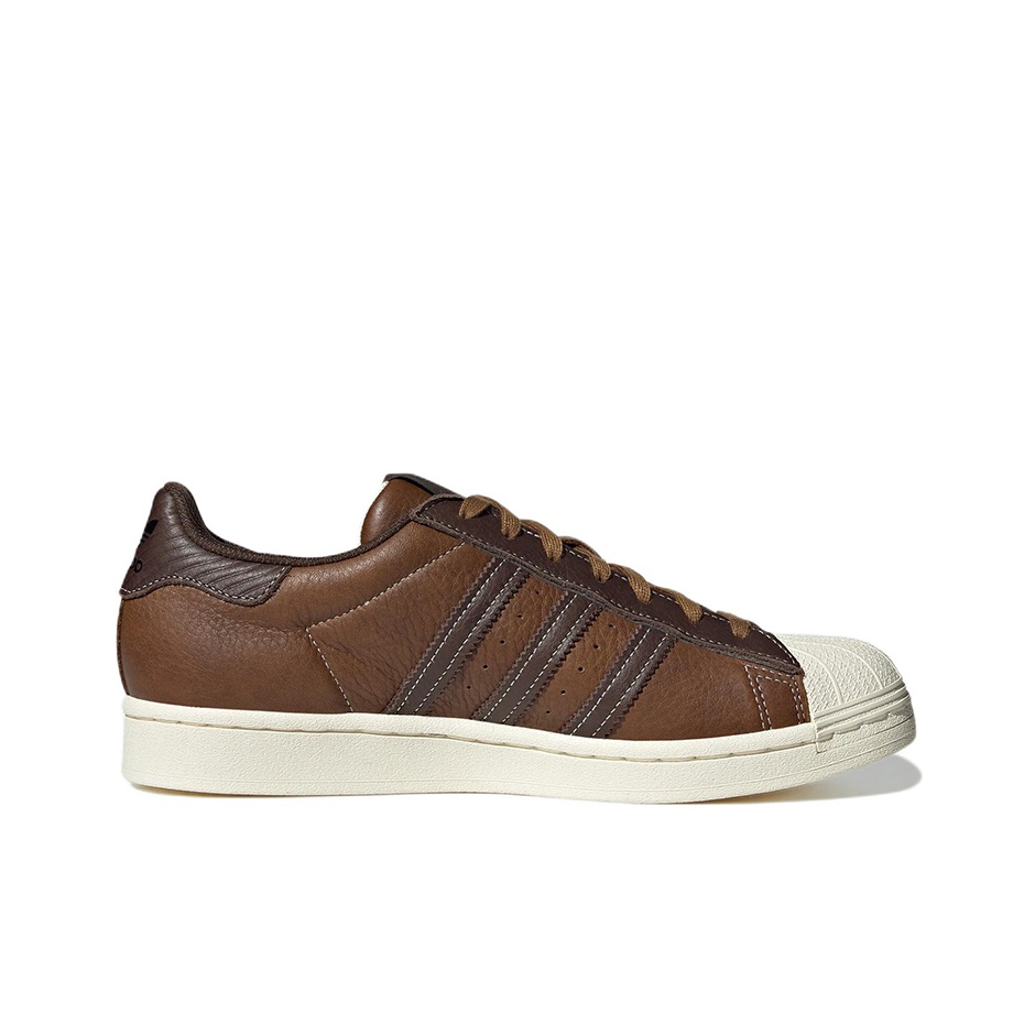 Zapatillas de Skateboard Adida - Adidas Shoes Superstar reseña y precio