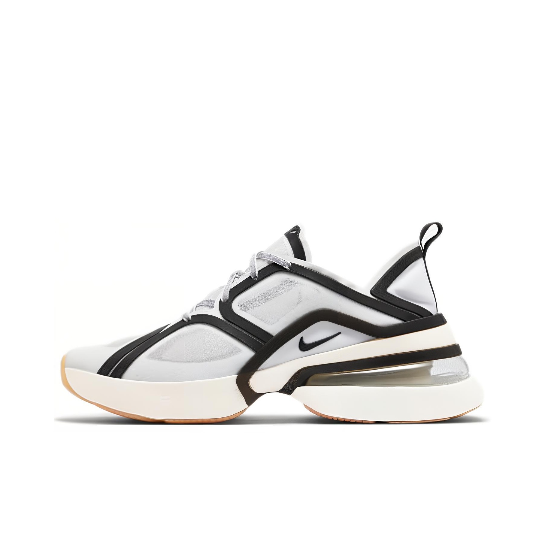 Nike Air Max 270 Zapatillas pa - Nike Shoes Air Max 270 reseña y precio