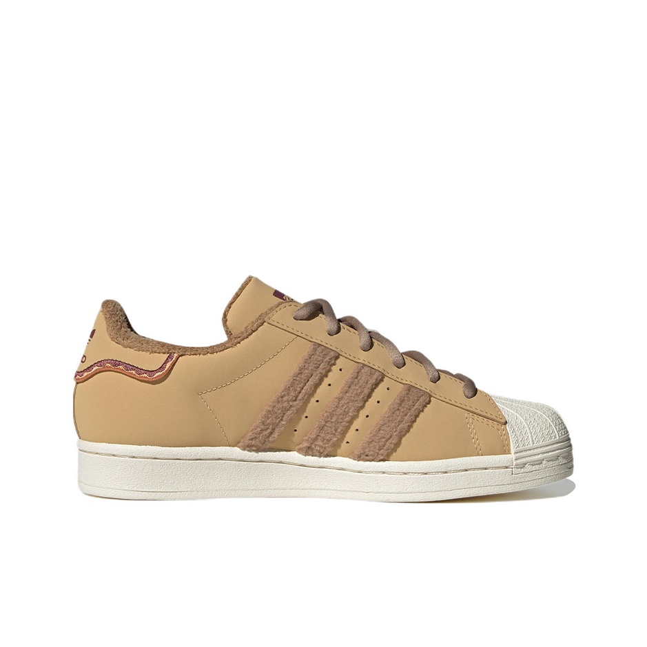 Adidas Originals SUPERSTAR Zap - Adidas Shoes Superstar reseña y precio