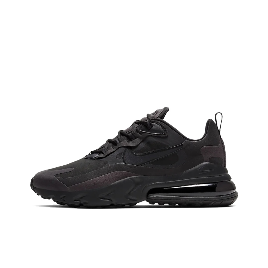 Zapatillas para Correr Nike Ai - Nike Shoes Air Max 270 reseña y precio