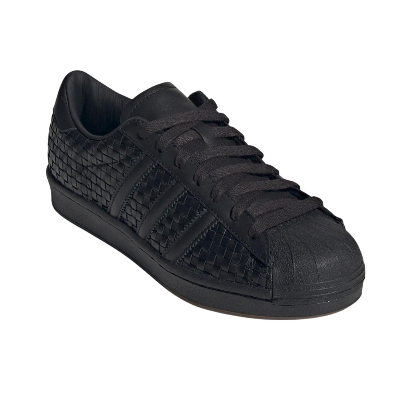 Adidas Originals Superstar Vin - Adidas Shoes Superstar reseña y precio