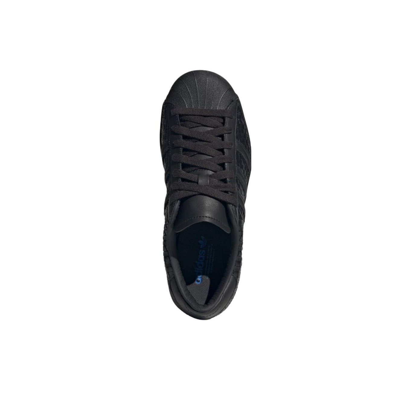 Adidas Originals Superstar Vin - Adidas Shoes Superstar reseña y precio