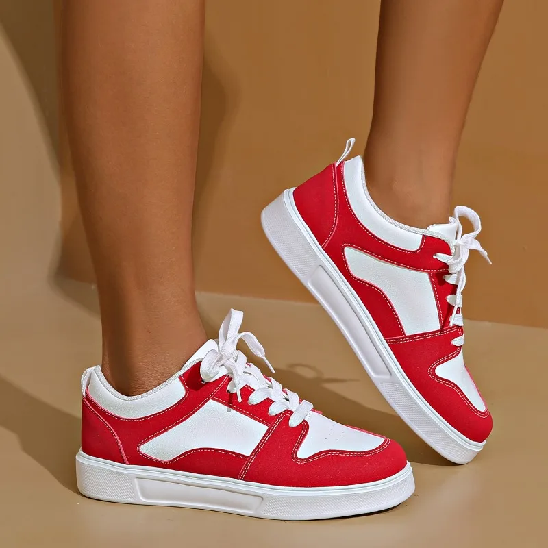 2024 zapatos de Skate deportiv - Vans Shoes Old Skool reseña y precio