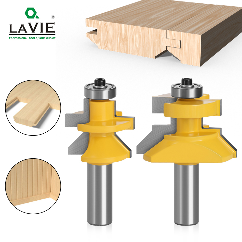 LAVIE-fresadora de 12mm, vásta - Engraved Wood Frame reseña y precio