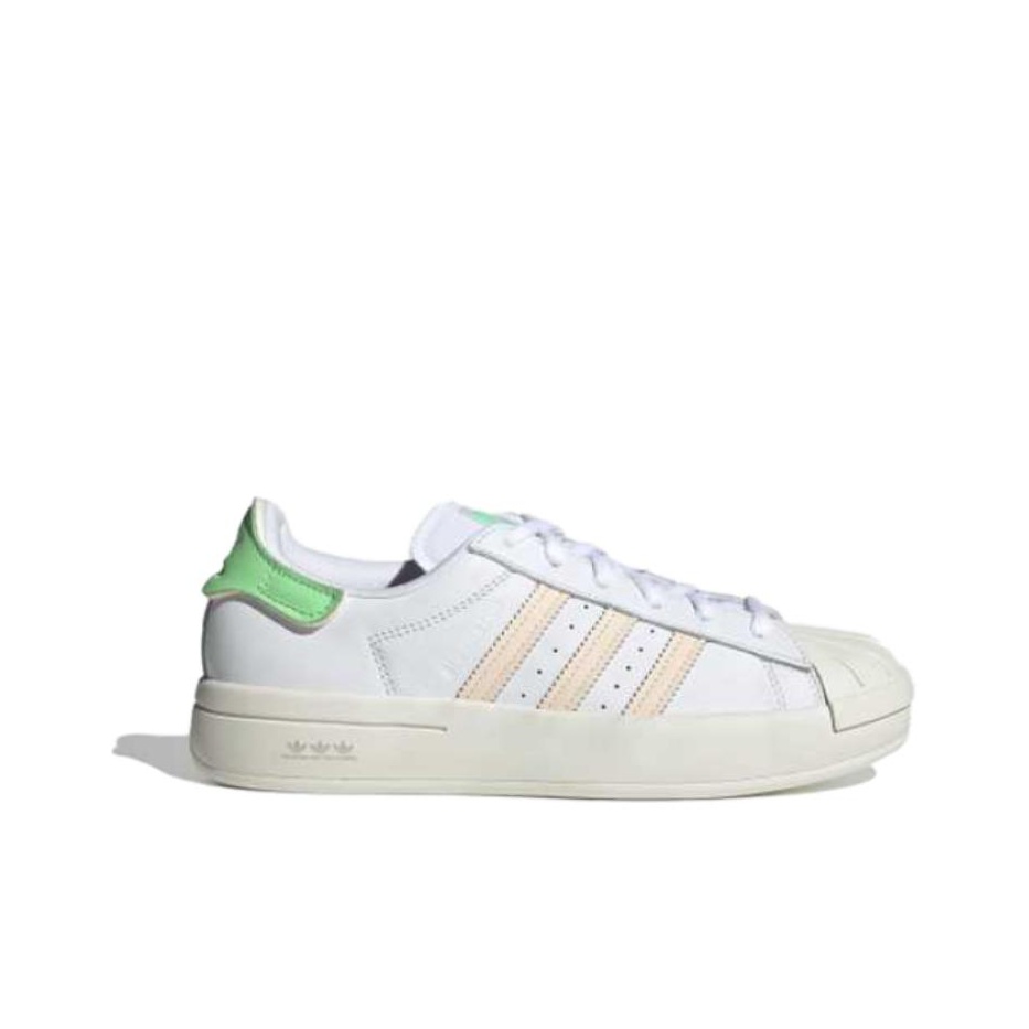 Adidas Originals Superstar Ayo - Adidas Shoes Superstar reseña y precio