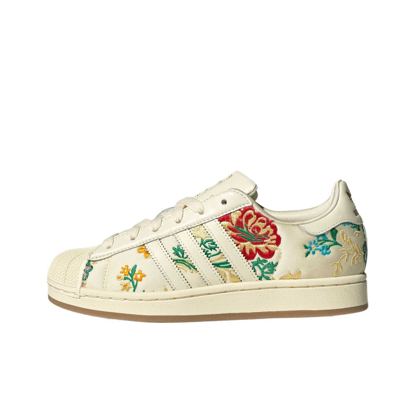 Adidas Originals Superstar 2 Z - Adidas Shoes Superstar reseña y precio