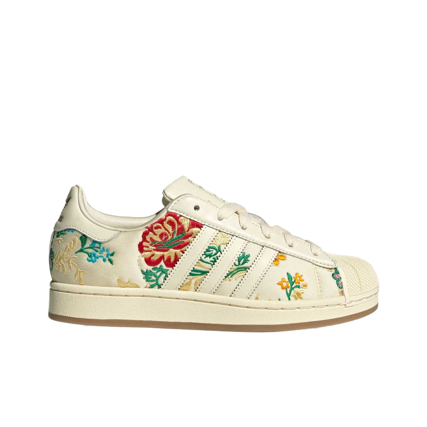 Adidas Originals Superstar 2 Z - Adidas Shoes Superstar reseña y precio