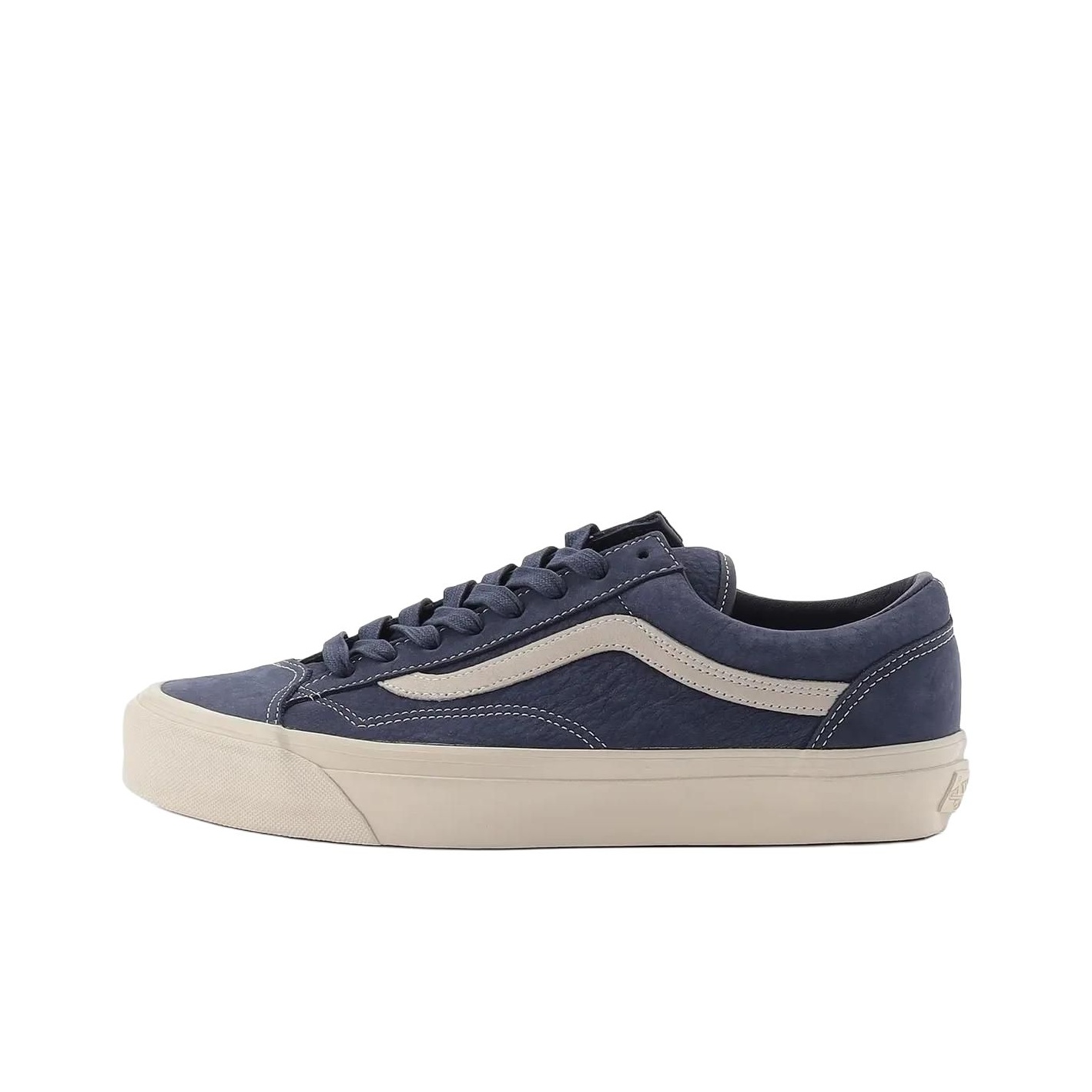 Zapatillas de Skateboard Vans  - Vans Shoes Old Skool reseña y precio